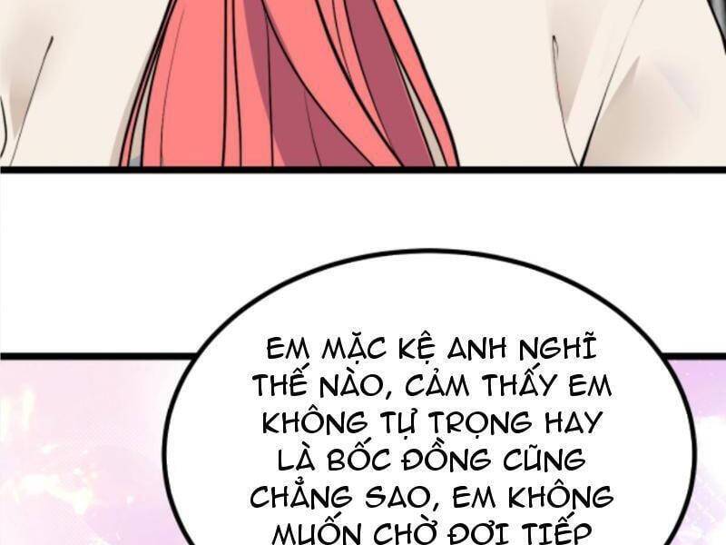 Ta Có 90 Tỷ Tiền Liếm Cẩu! Chap 446 - Next Chap 447
