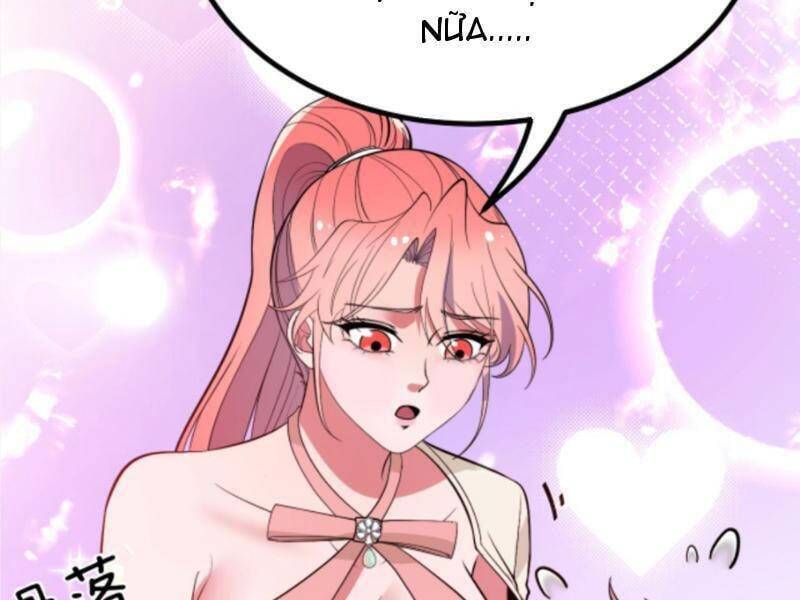 Ta Có 90 Tỷ Tiền Liếm Cẩu! Chap 446 - Next Chap 447