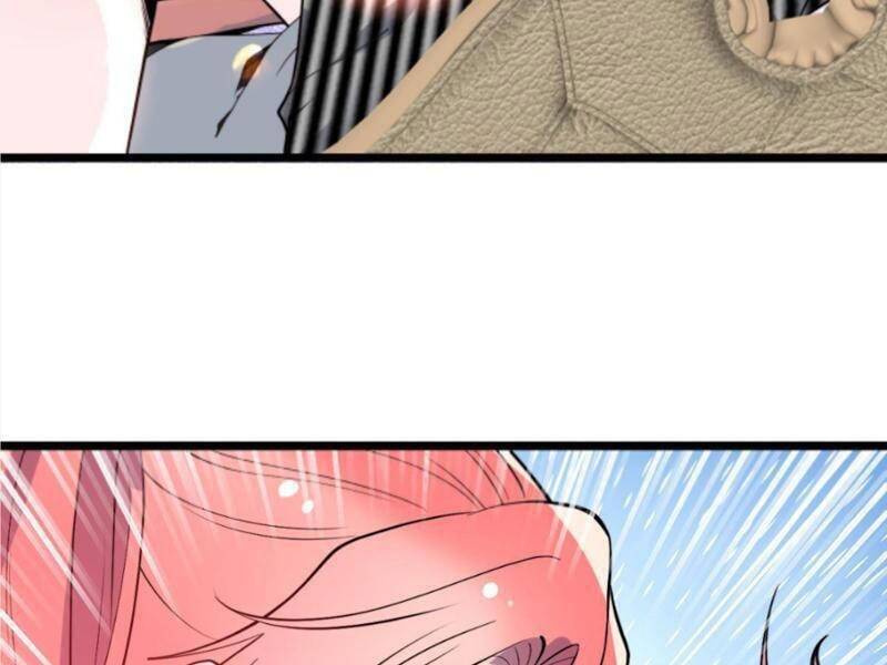 Ta Có 90 Tỷ Tiền Liếm Cẩu! Chap 446 - Next Chap 447