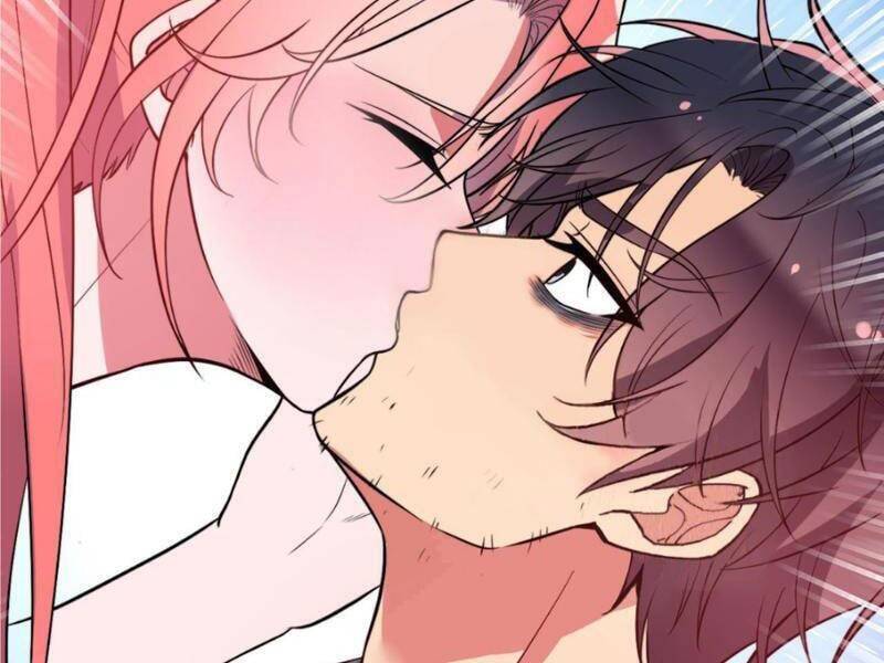Ta Có 90 Tỷ Tiền Liếm Cẩu! Chap 446 - Next Chap 447