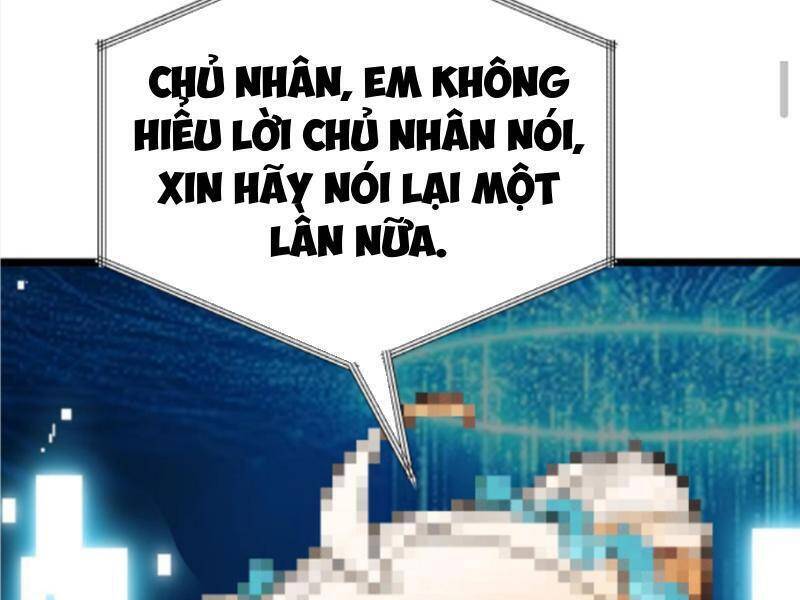 Ta Có 90 Tỷ Tiền Liếm Cẩu! Chap 446 - Next Chap 447