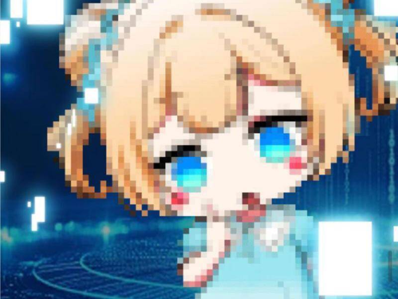 Ta Có 90 Tỷ Tiền Liếm Cẩu! Chap 446 - Next Chap 447
