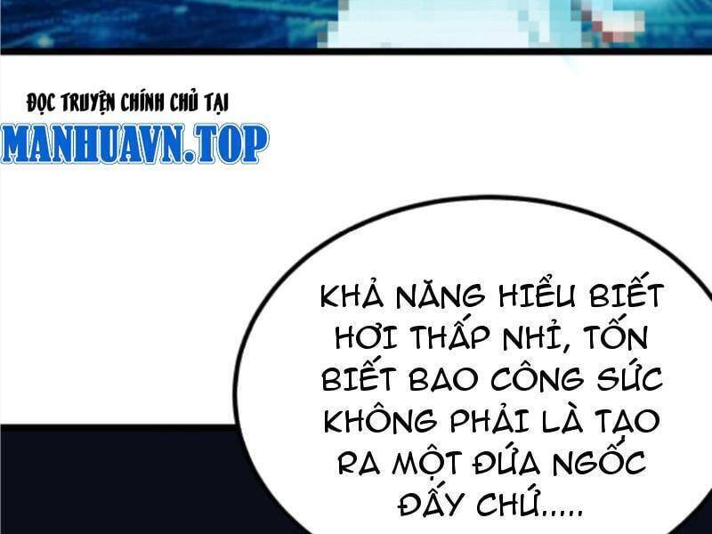 Ta Có 90 Tỷ Tiền Liếm Cẩu! Chap 446 - Next Chap 447