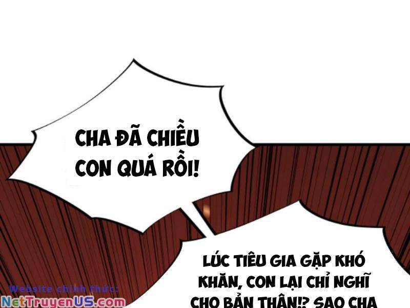 Ta Có 90 Tỷ Tiền Liếm Cẩu! Chap 49 - Next Chap 50