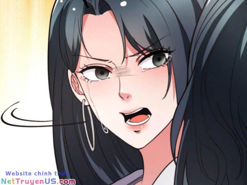Ta Có 90 Tỷ Tiền Liếm Cẩu! Chap 49 - Next Chap 50