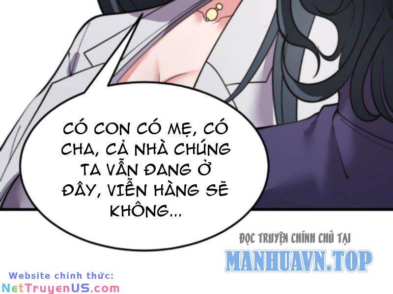 Ta Có 90 Tỷ Tiền Liếm Cẩu! Chap 49 - Next Chap 50