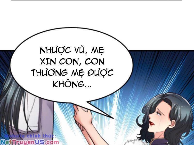 Ta Có 90 Tỷ Tiền Liếm Cẩu! Chap 49 - Next Chap 50
