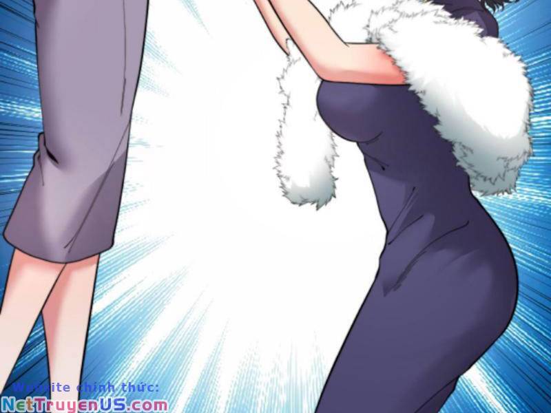Ta Có 90 Tỷ Tiền Liếm Cẩu! Chap 49 - Next Chap 50
