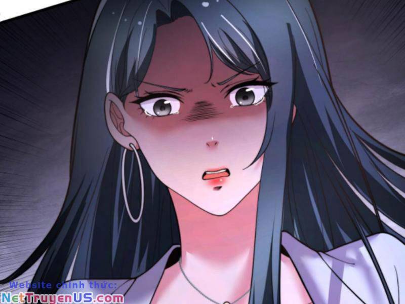 Ta Có 90 Tỷ Tiền Liếm Cẩu! Chap 49 - Next Chap 50