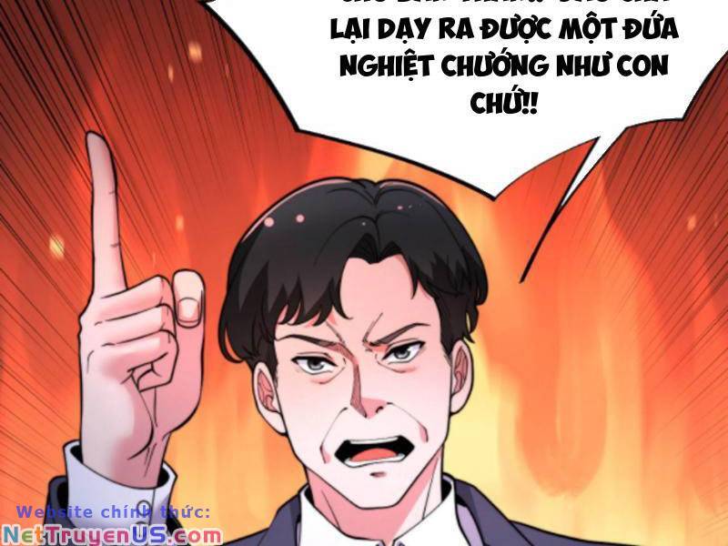 Ta Có 90 Tỷ Tiền Liếm Cẩu! Chap 49 - Next Chap 50