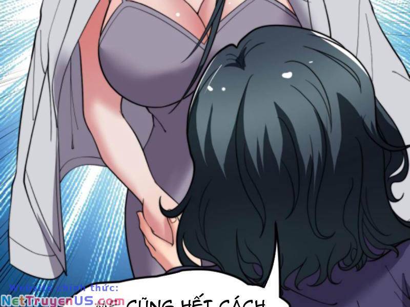 Ta Có 90 Tỷ Tiền Liếm Cẩu! Chap 49 - Next Chap 50