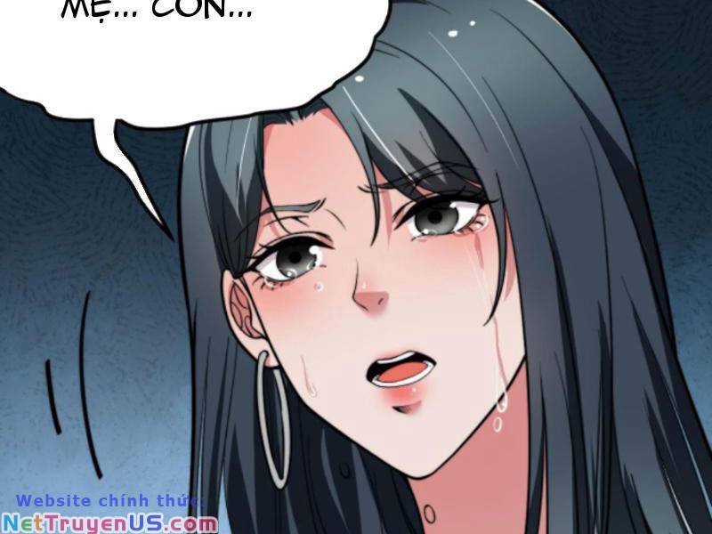 Ta Có 90 Tỷ Tiền Liếm Cẩu! Chap 49 - Next Chap 50