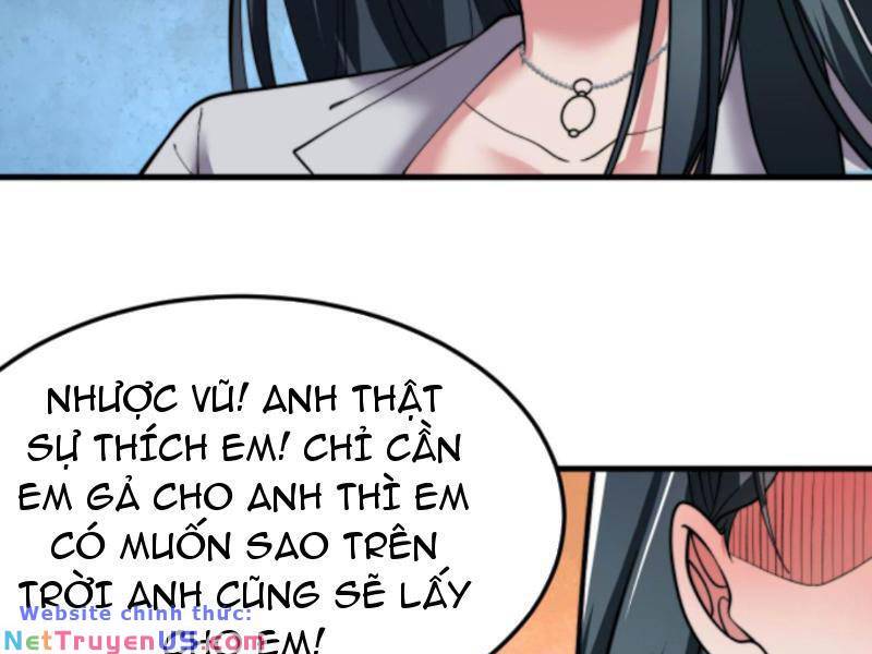 Ta Có 90 Tỷ Tiền Liếm Cẩu! Chap 49 - Next Chap 50