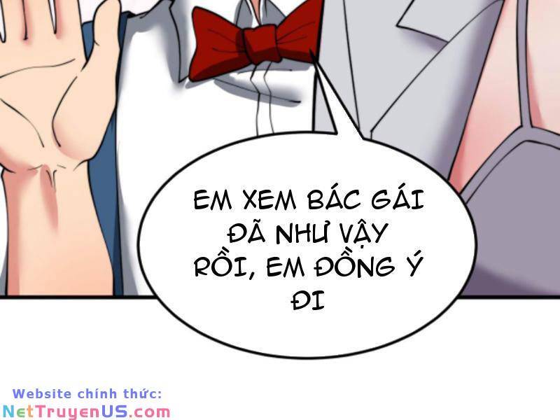 Ta Có 90 Tỷ Tiền Liếm Cẩu! Chap 49 - Next Chap 50