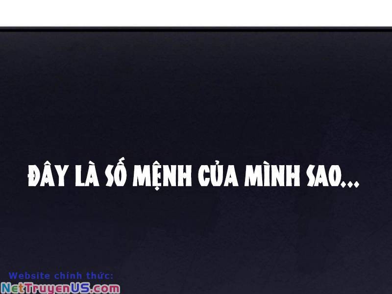 Ta Có 90 Tỷ Tiền Liếm Cẩu! Chap 49 - Next Chap 50