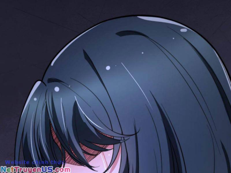 Ta Có 90 Tỷ Tiền Liếm Cẩu! Chap 49 - Next Chap 50