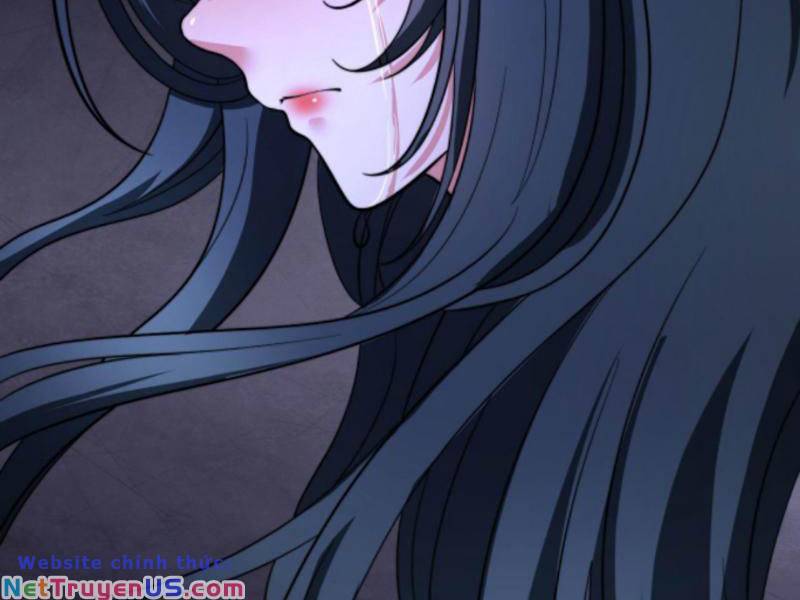 Ta Có 90 Tỷ Tiền Liếm Cẩu! Chap 49 - Next Chap 50