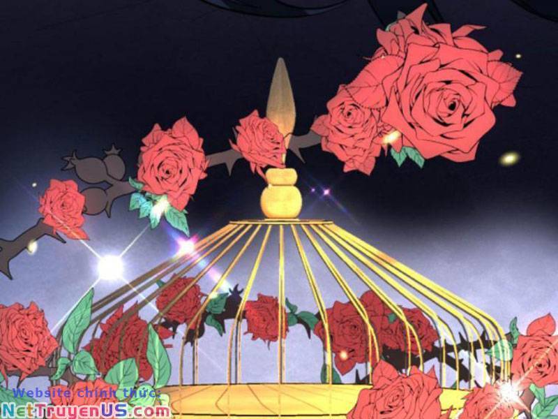 Ta Có 90 Tỷ Tiền Liếm Cẩu! Chap 49 - Next Chap 50
