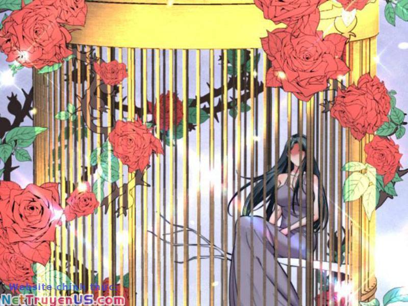 Ta Có 90 Tỷ Tiền Liếm Cẩu! Chap 49 - Next Chap 50