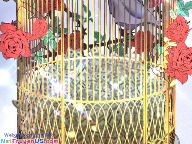 Ta Có 90 Tỷ Tiền Liếm Cẩu! Chap 49 - Next Chap 50