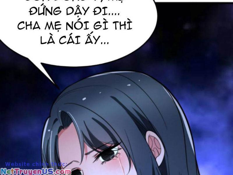 Ta Có 90 Tỷ Tiền Liếm Cẩu! Chap 49 - Next Chap 50