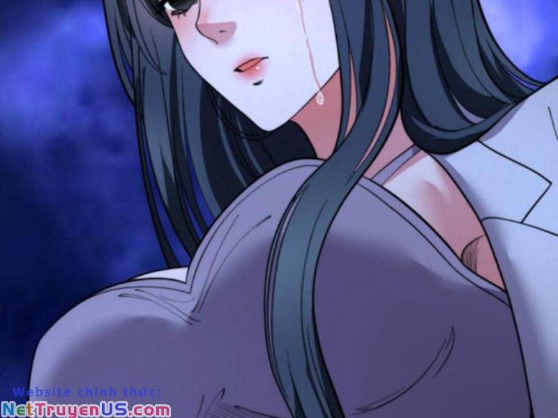 Ta Có 90 Tỷ Tiền Liếm Cẩu! Chap 49 - Next Chap 50