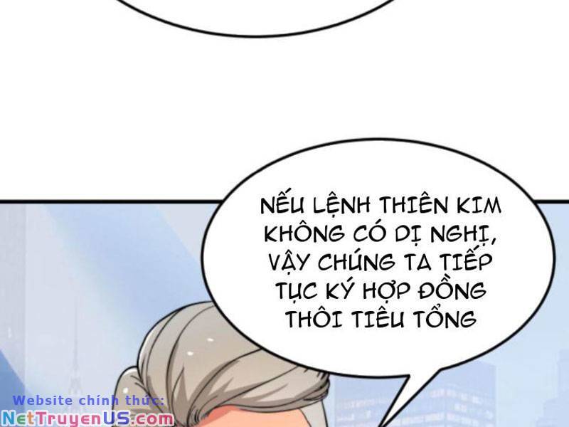 Ta Có 90 Tỷ Tiền Liếm Cẩu! Chap 49 - Next Chap 50