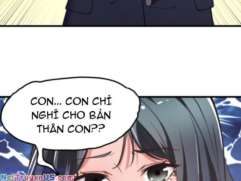 Ta Có 90 Tỷ Tiền Liếm Cẩu! Chap 49 - Next Chap 50