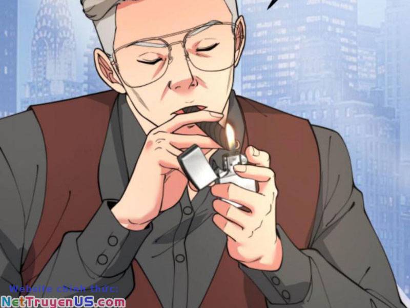 Ta Có 90 Tỷ Tiền Liếm Cẩu! Chap 49 - Next Chap 50