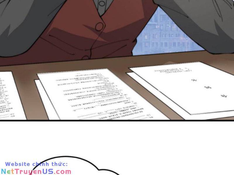 Ta Có 90 Tỷ Tiền Liếm Cẩu! Chap 49 - Next Chap 50