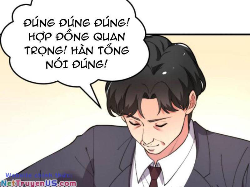 Ta Có 90 Tỷ Tiền Liếm Cẩu! Chap 49 - Next Chap 50