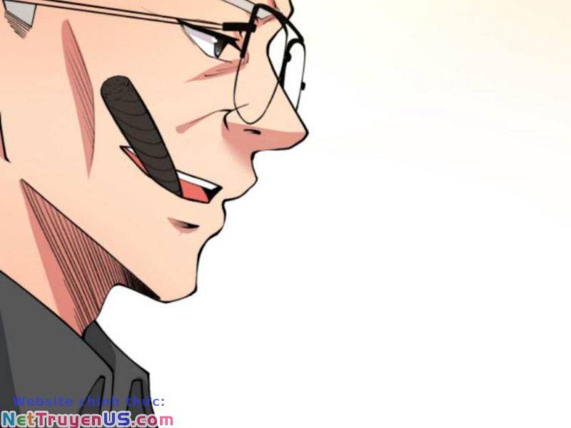 Ta Có 90 Tỷ Tiền Liếm Cẩu! Chap 49 - Next Chap 50