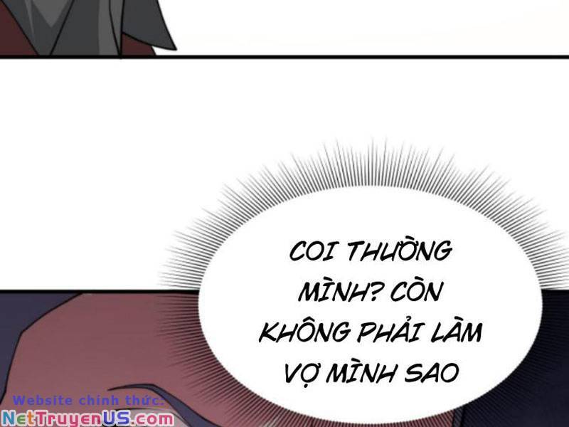 Ta Có 90 Tỷ Tiền Liếm Cẩu! Chap 49 - Next Chap 50