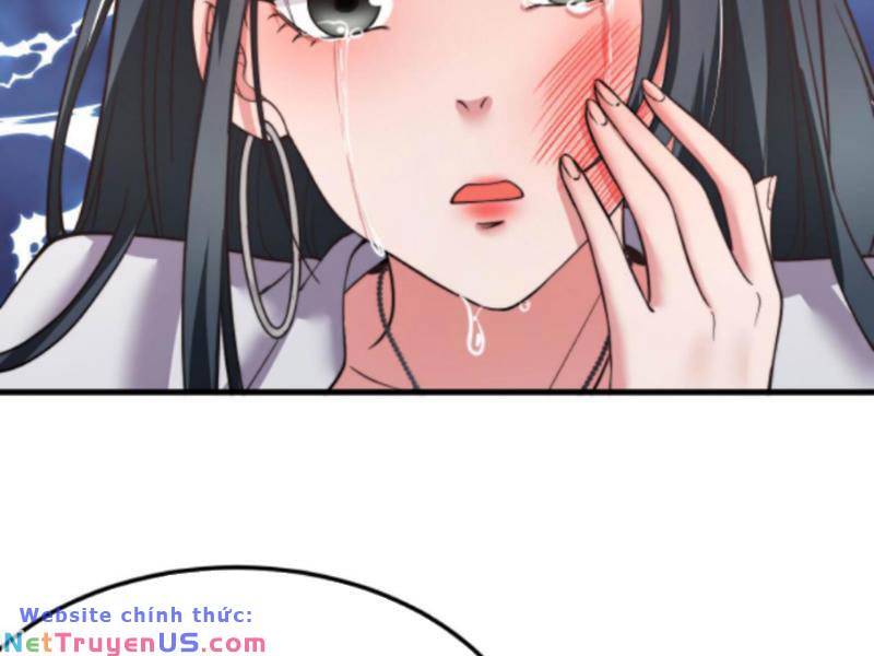 Ta Có 90 Tỷ Tiền Liếm Cẩu! Chap 49 - Next Chap 50