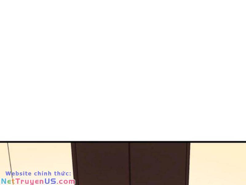 Ta Có 90 Tỷ Tiền Liếm Cẩu! Chap 49 - Next Chap 50
