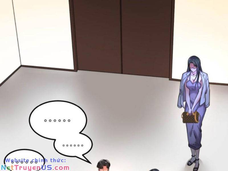 Ta Có 90 Tỷ Tiền Liếm Cẩu! Chap 49 - Next Chap 50