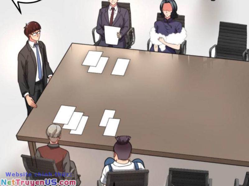 Ta Có 90 Tỷ Tiền Liếm Cẩu! Chap 49 - Next Chap 50