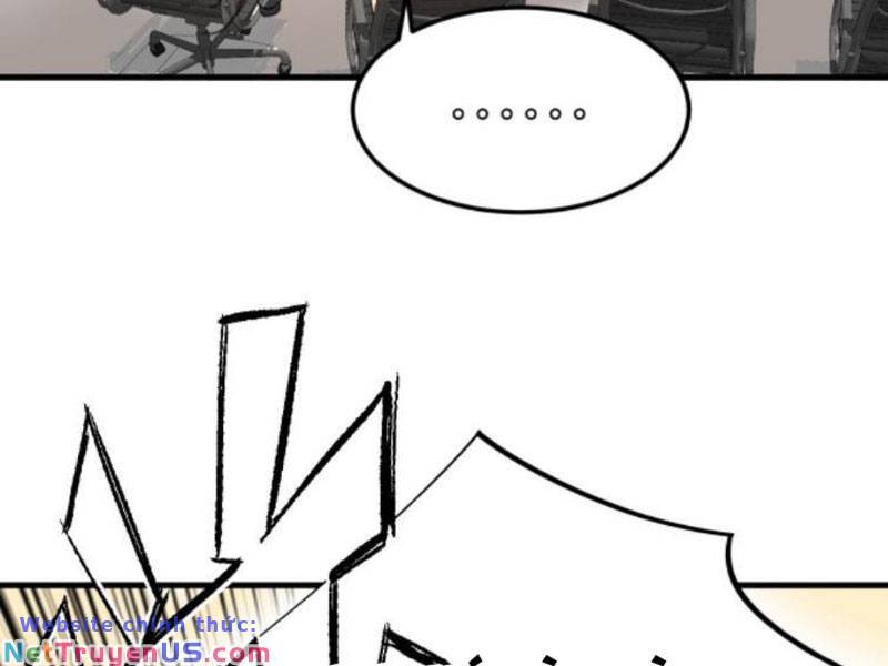 Ta Có 90 Tỷ Tiền Liếm Cẩu! Chap 49 - Next Chap 50