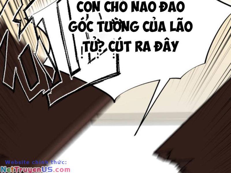 Ta Có 90 Tỷ Tiền Liếm Cẩu! Chap 49 - Next Chap 50