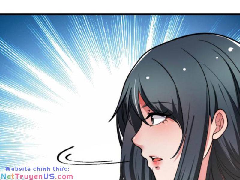 Ta Có 90 Tỷ Tiền Liếm Cẩu! Chap 49 - Next Chap 50
