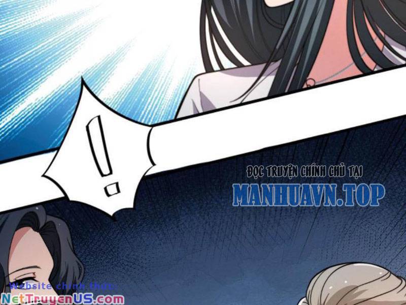 Ta Có 90 Tỷ Tiền Liếm Cẩu! Chap 49 - Next Chap 50