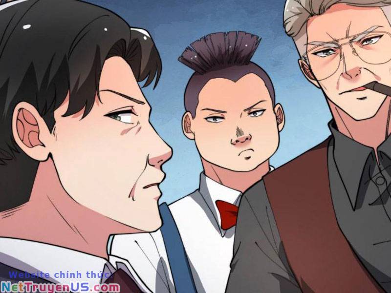 Ta Có 90 Tỷ Tiền Liếm Cẩu! Chap 49 - Next Chap 50