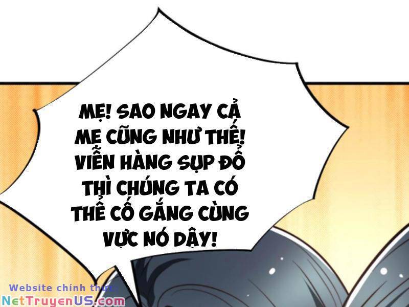 Ta Có 90 Tỷ Tiền Liếm Cẩu! Chap 49 - Next Chap 50