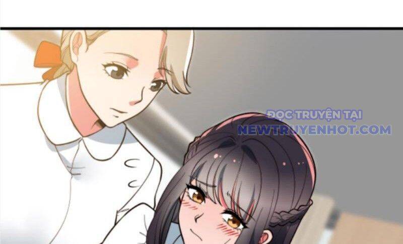 Ta Có 90 Tỷ Tiền Liếm Cẩu! Chap 493 - Next Chap 494