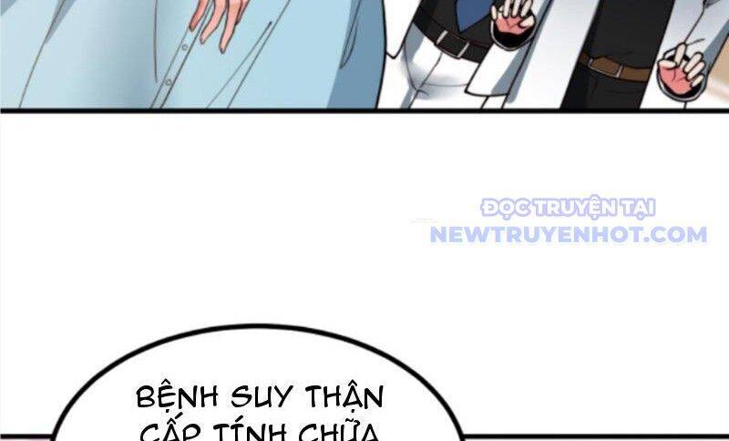 Ta Có 90 Tỷ Tiền Liếm Cẩu! Chap 493 - Next Chap 494