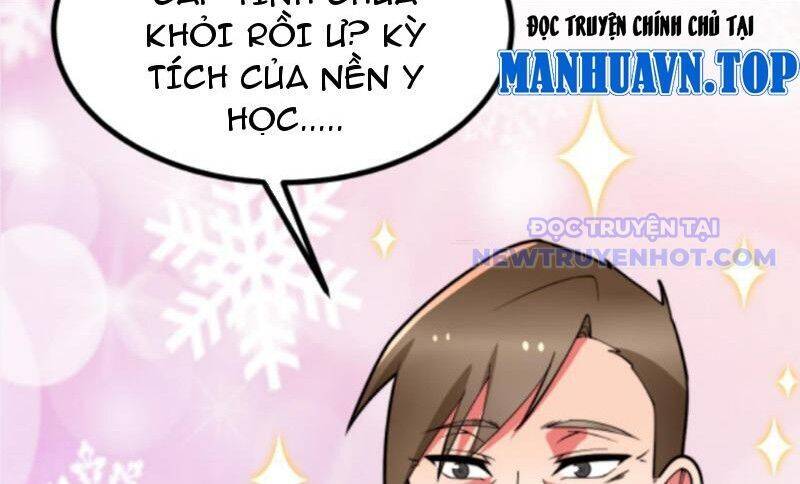Ta Có 90 Tỷ Tiền Liếm Cẩu! Chap 493 - Next Chap 494