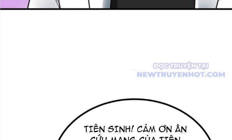 Ta Có 90 Tỷ Tiền Liếm Cẩu! Chap 493 - Next Chap 494