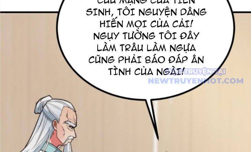 Ta Có 90 Tỷ Tiền Liếm Cẩu! Chap 493 - Next Chap 494