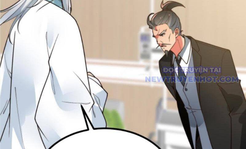 Ta Có 90 Tỷ Tiền Liếm Cẩu! Chap 493 - Next Chap 494