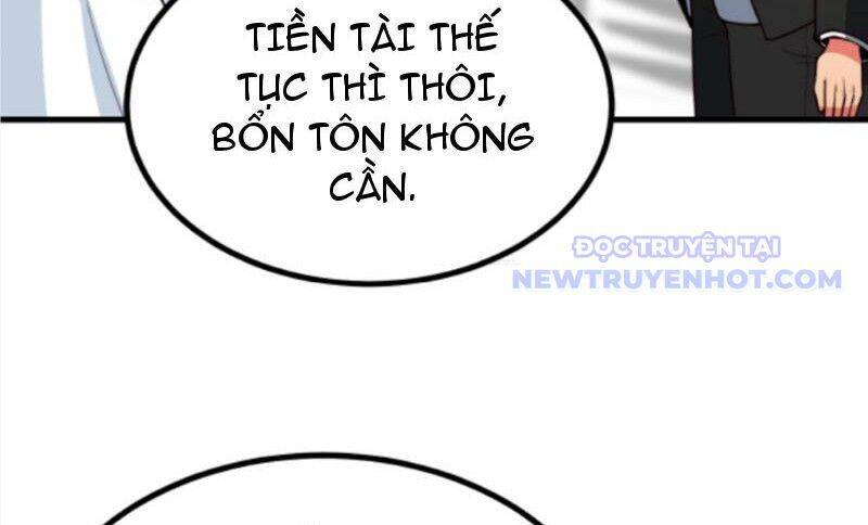 Ta Có 90 Tỷ Tiền Liếm Cẩu! Chap 493 - Next Chap 494